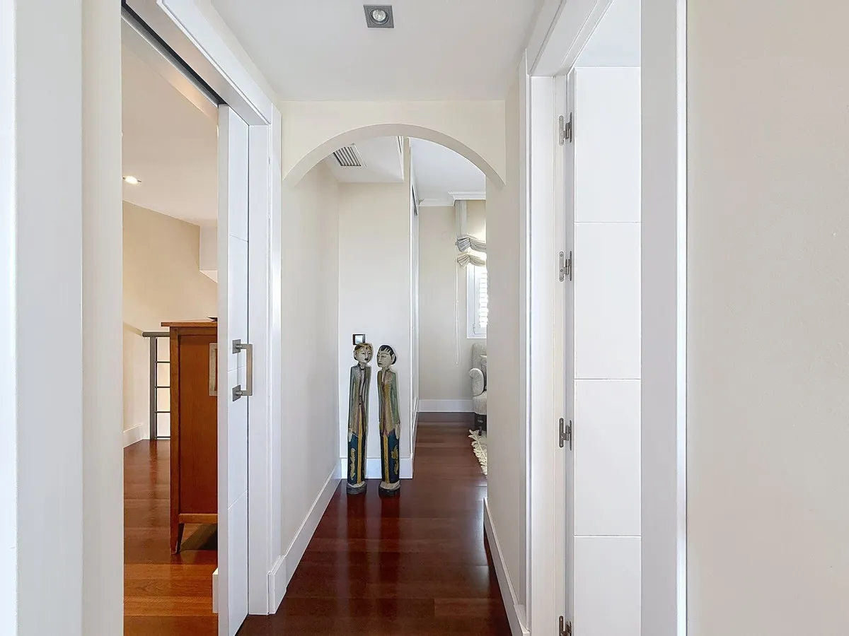 9ac7877c-ff20-4847-9277-e2a95c068dcc