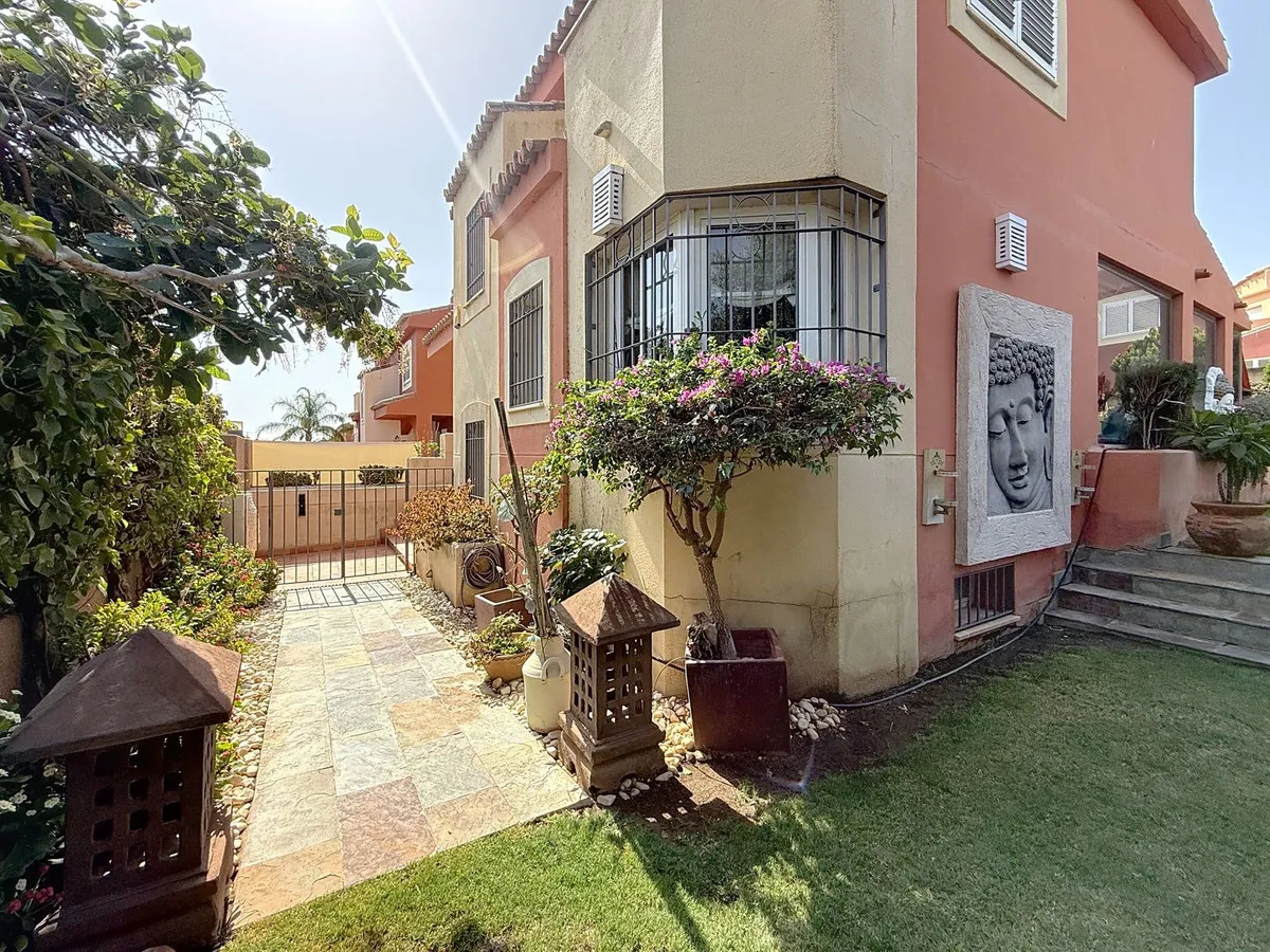 a045a499-fbc3-45b9-9ce9-e2f3a08b0617