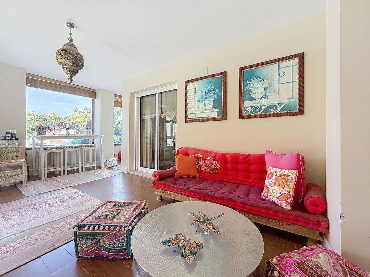 a244e846-c197-450d-9ac9-babe4cfe2e9d