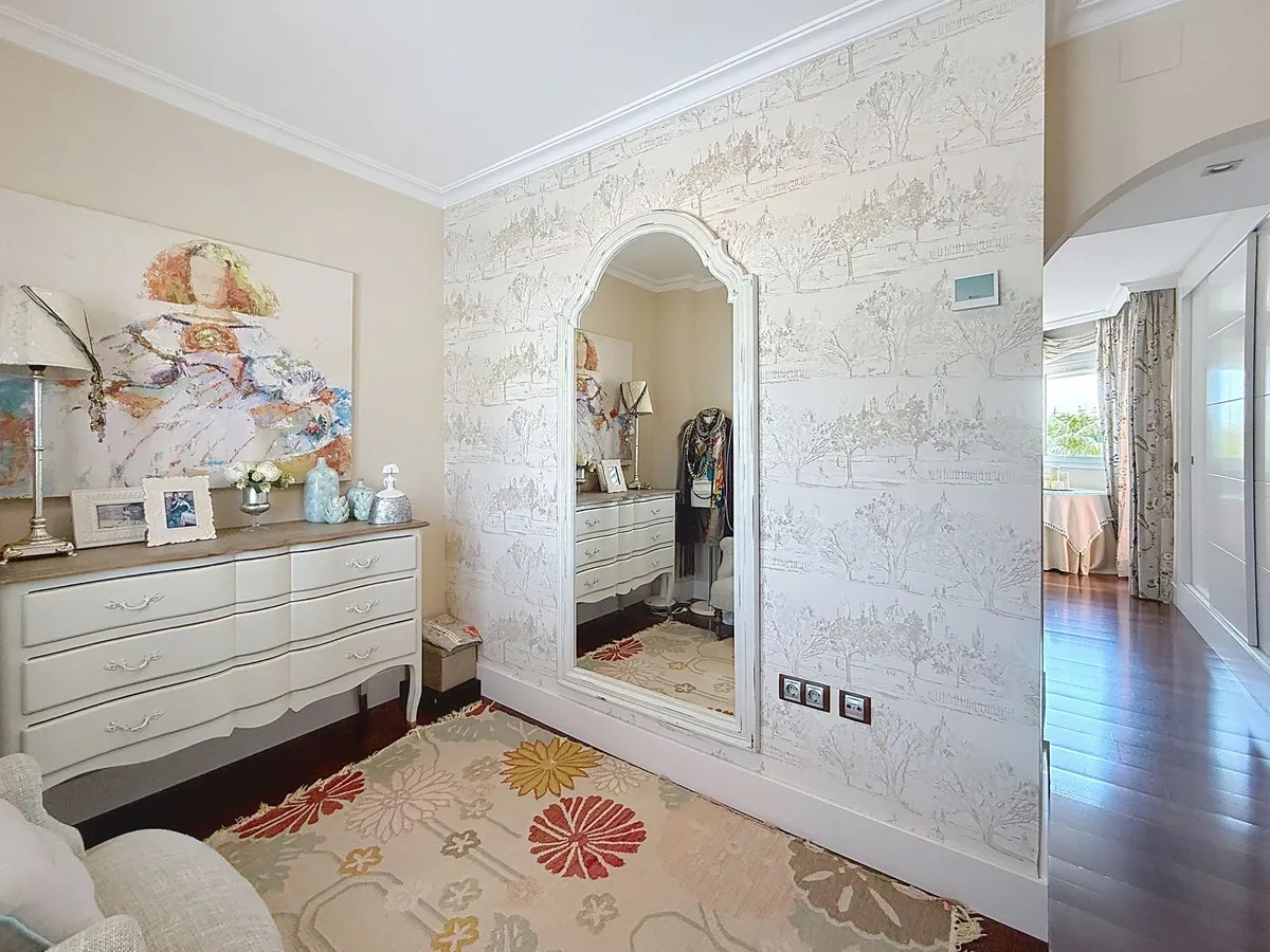 aa157b6c-ec92-4a74-ac7d-ad62837278f2