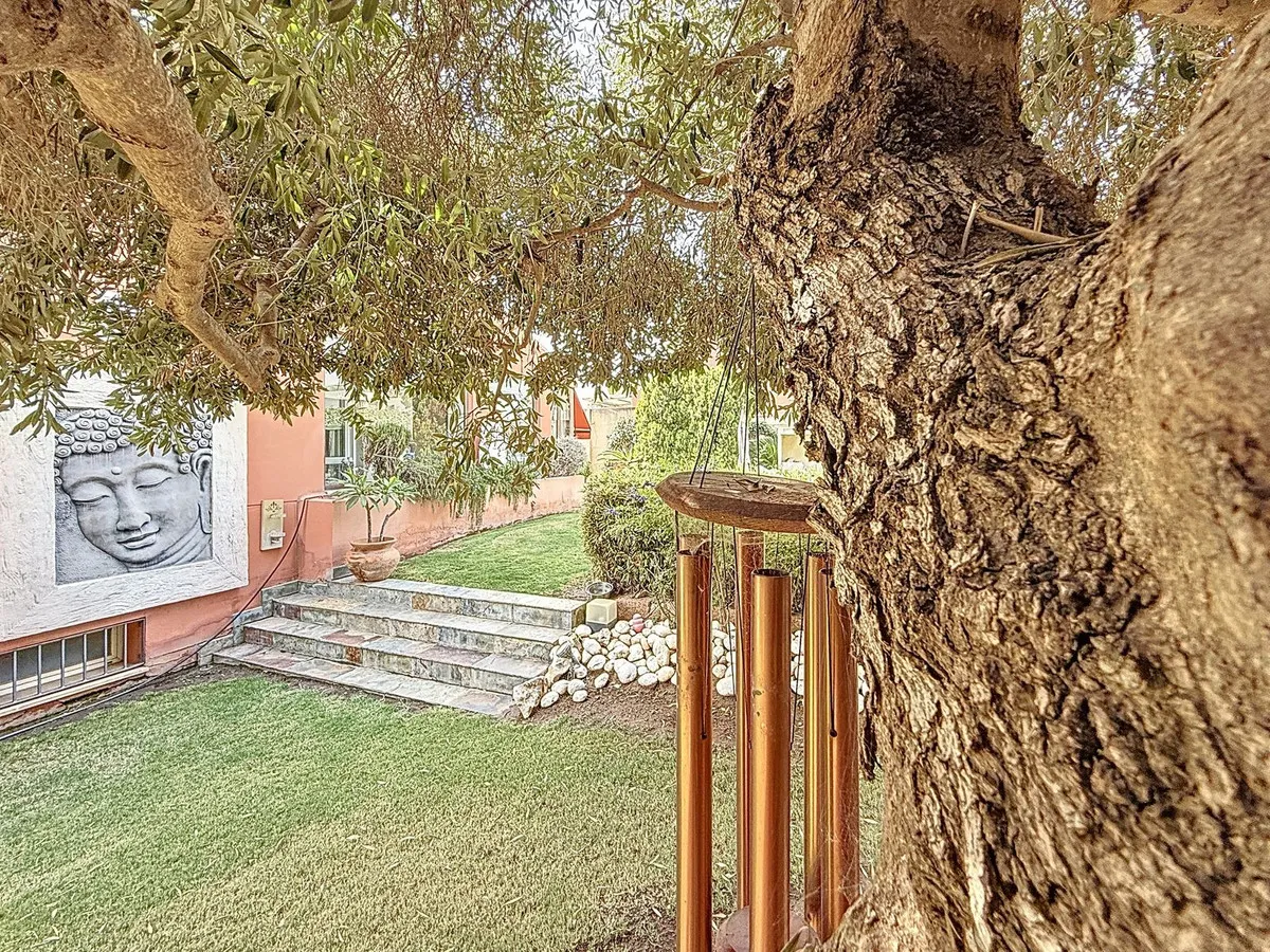 ab7f45ca-62f0-4f08-bf31-5a5505040ec6