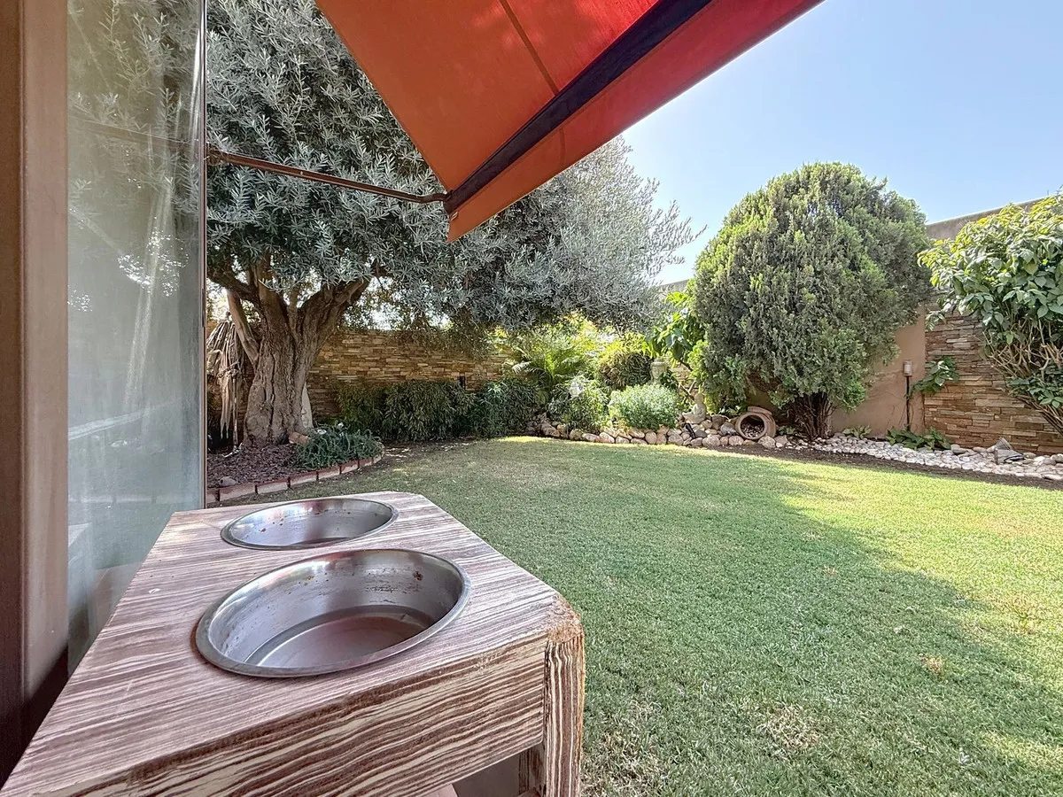 ae79807f-eeff-4f52-9b90-4fb5d0c786e1