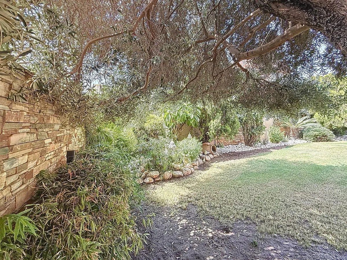 af546b73-d167-4fce-a190-f6f990513e6e