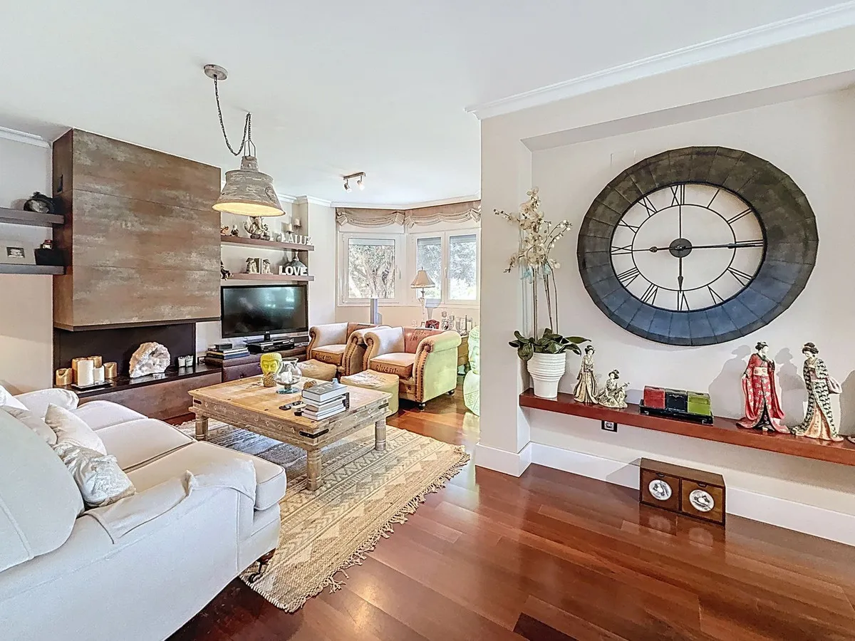 afbe83b2-9fa6-41a3-9c6a-27d2cef20629