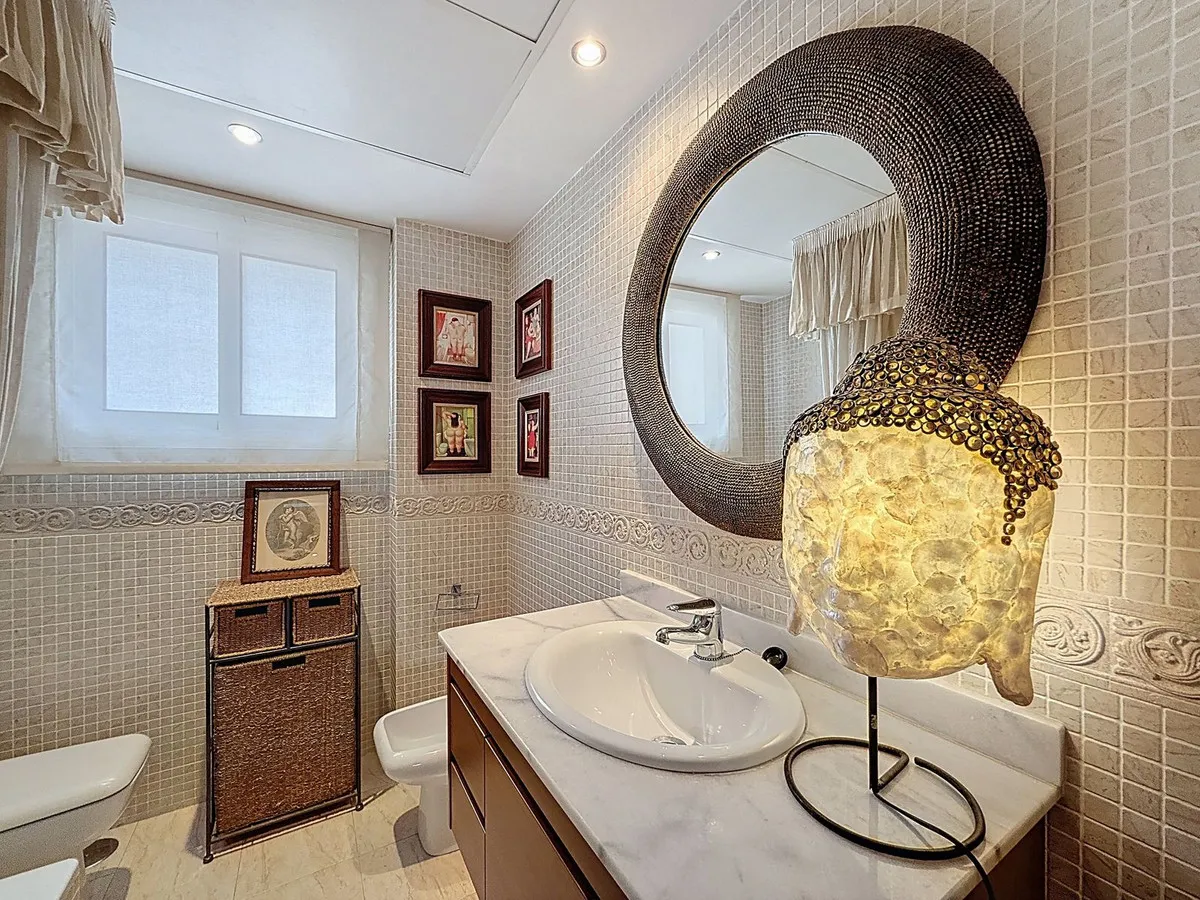 b2f20957-a3c0-420b-a96f-5f61155c88bc