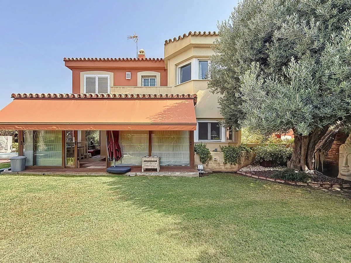 b422cd29-0f20-4035-98e2-51e6d4ee842b