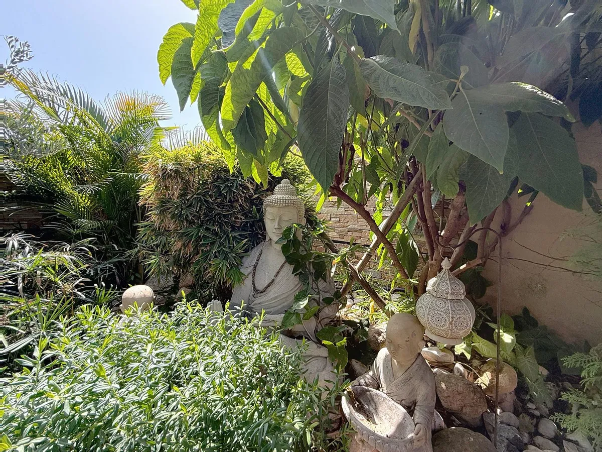 b5c32d34-65a4-4475-9337-a56260d8a4fb