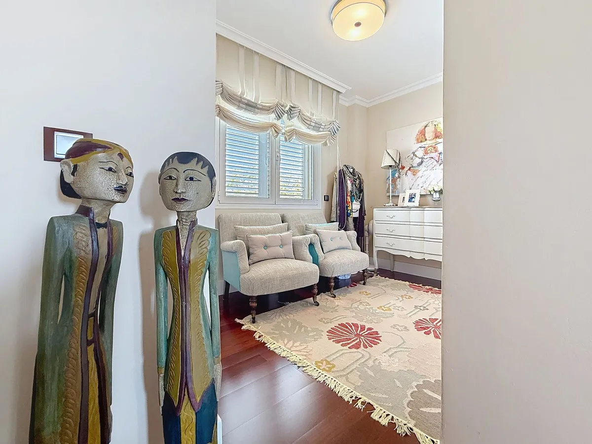 b5c7b22e-76a0-442d-a1b2-ca3b67808a09