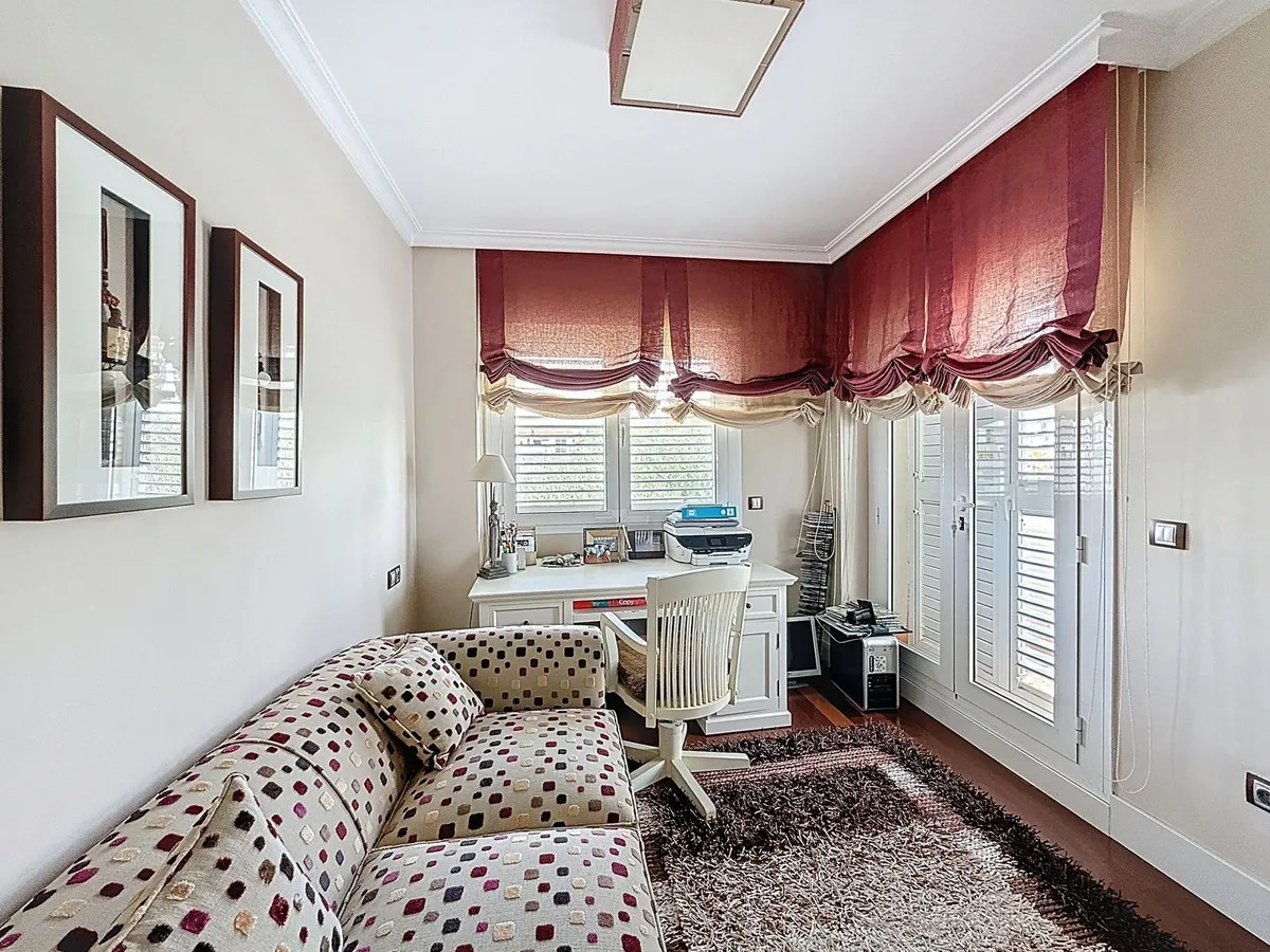 cd13c199-6cbe-4c58-b0e6-99f3368fecb4