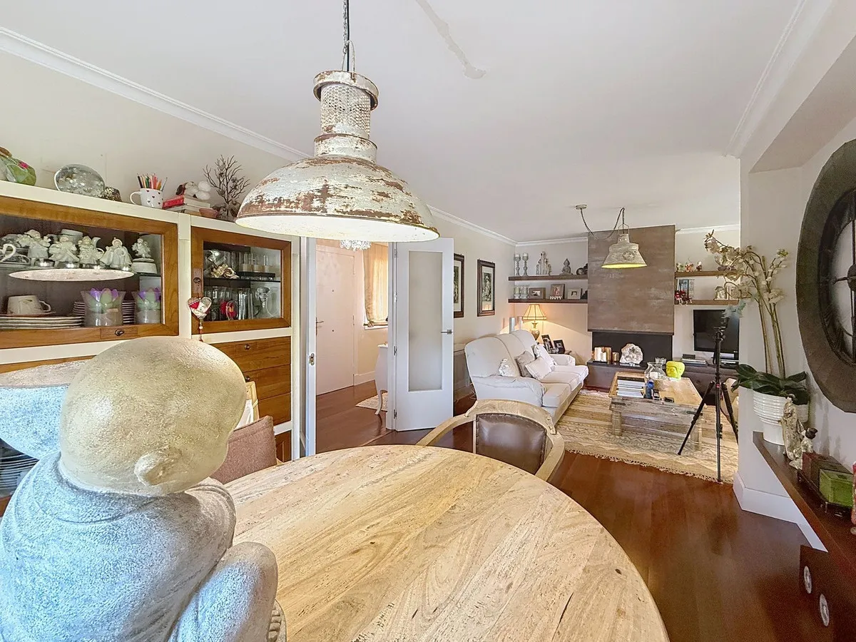 d72d9177-9832-4187-aa86-607d01073bff