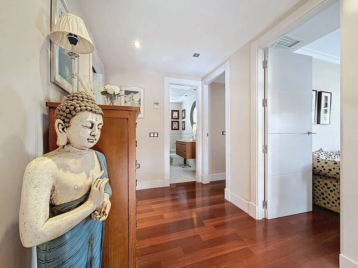 e34a5899-d156-492e-b90a-184b9e4673d4