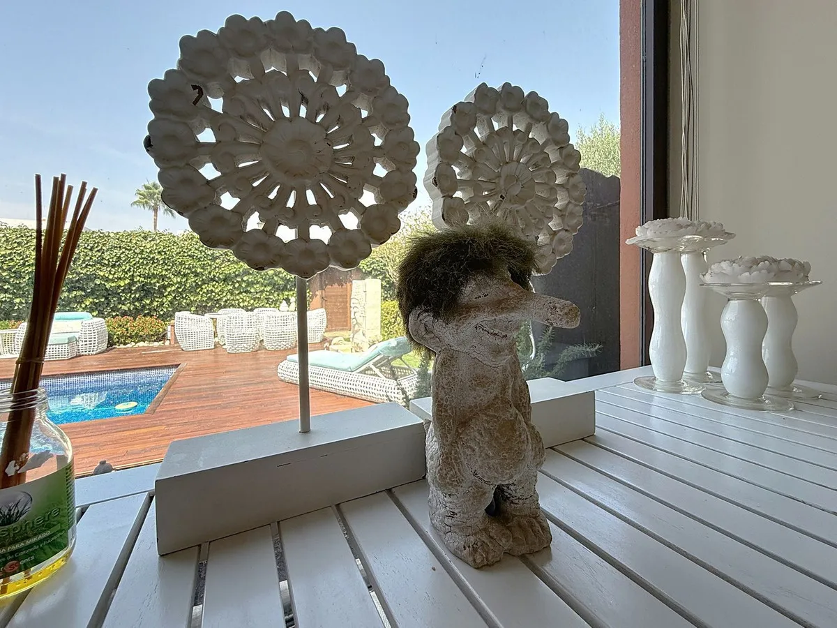 eab93c01-044d-468e-afce-7226f1f68f2f