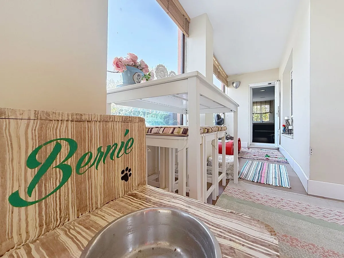 f2881757-d446-40f7-bfe1-d147ba4ec43f