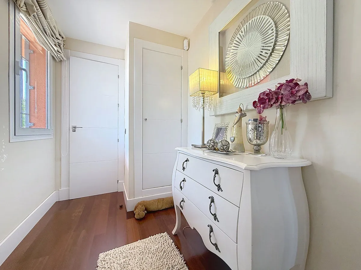 f377a73e-343b-46a8-ac43-1ad46bad2512