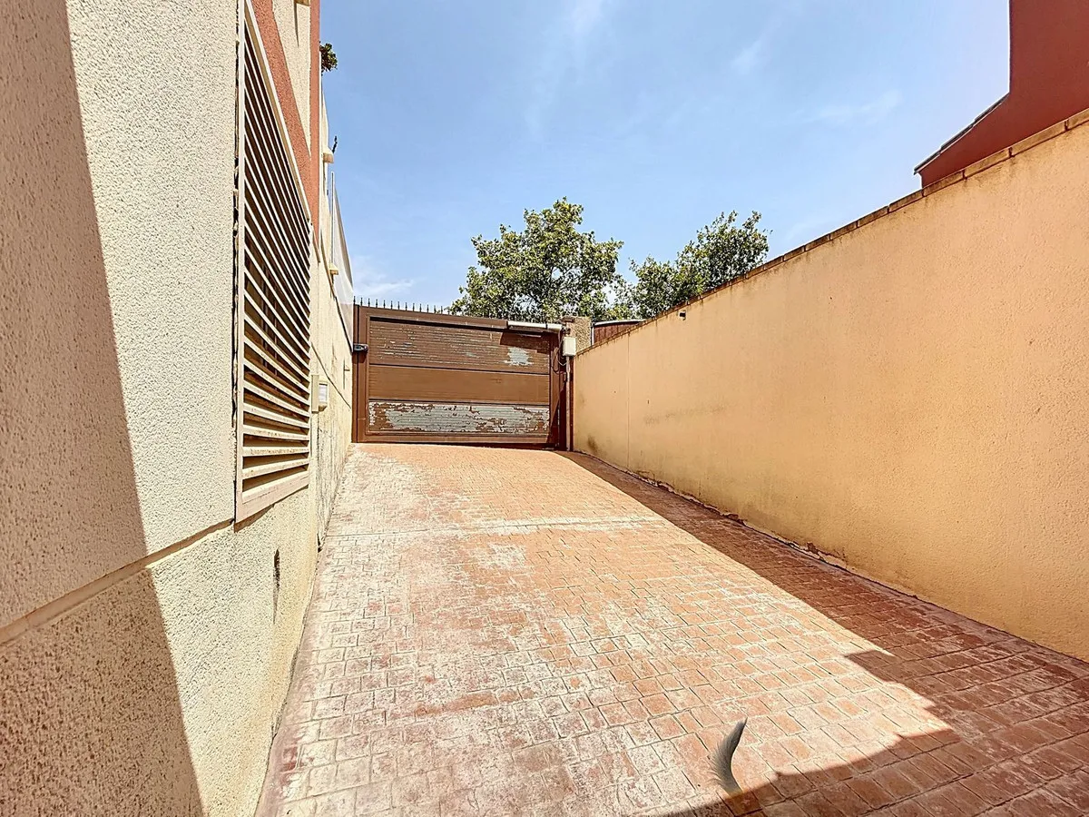 f3ca751b-0f80-4235-a1c1-60d34571dddd