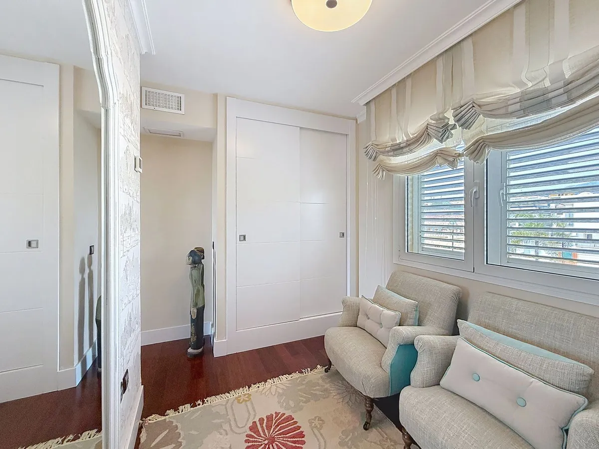 f52dddba-79d0-4eed-aeaf-fb9666767aac