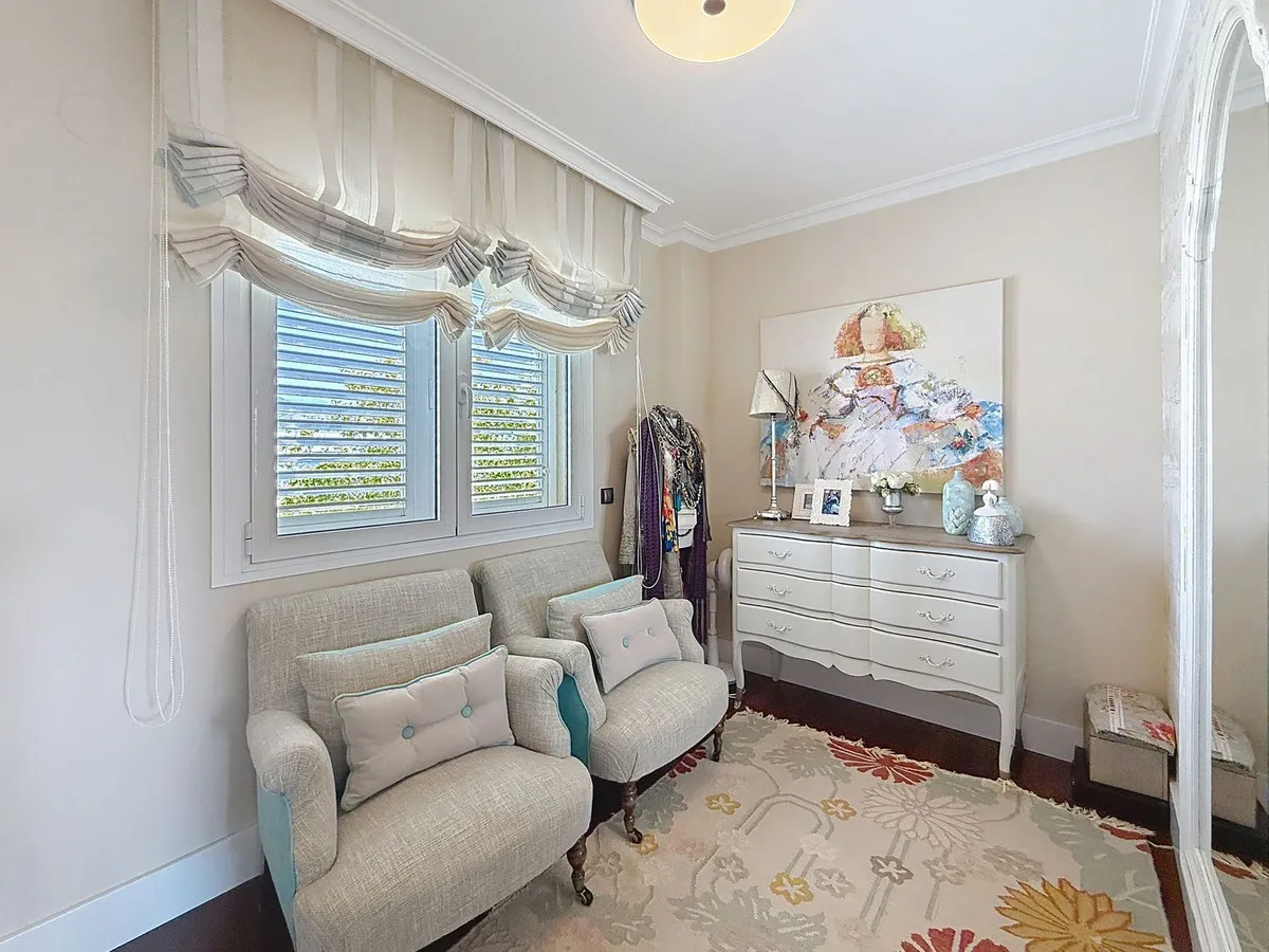 fd092868-b0e8-4eb2-a717-59b626ddd047