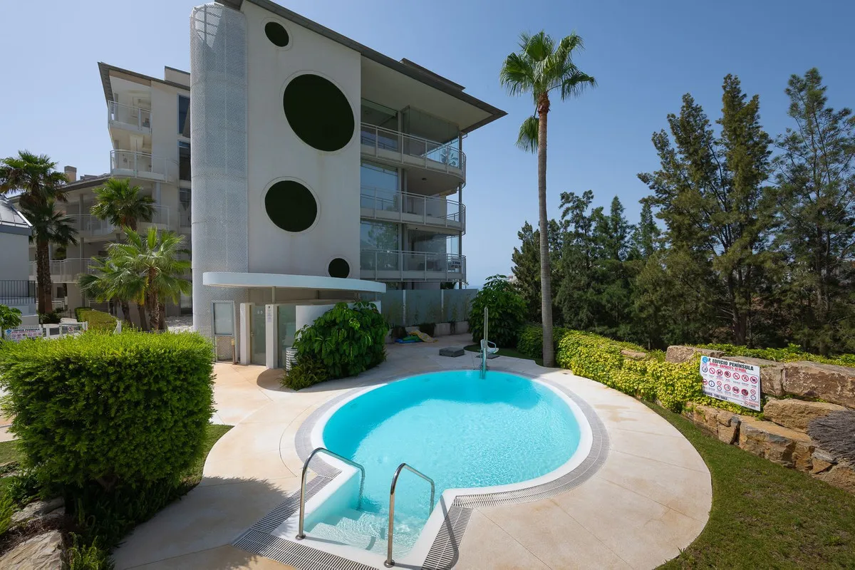 16788e13-1705-4f3c-99b8-a744707571f6