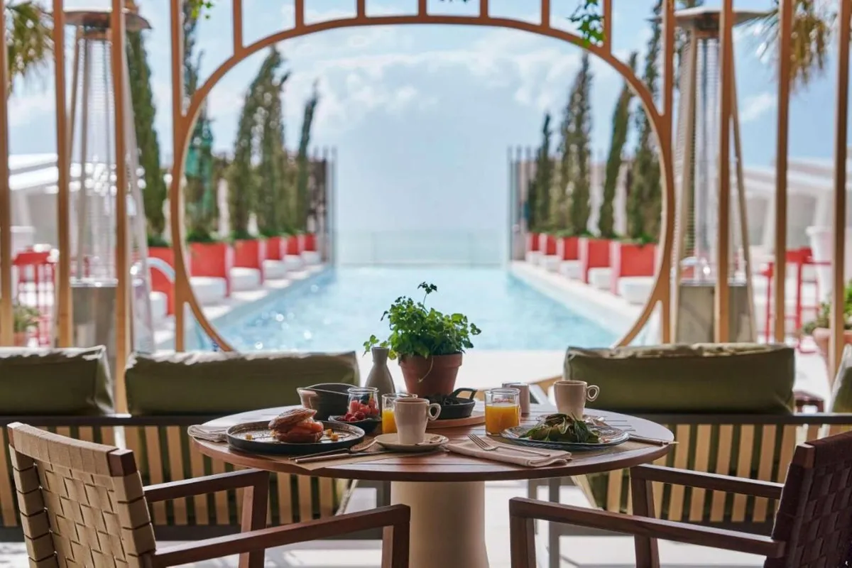 1a9a61a6-3609-4587-91ae-7660e1cd668c