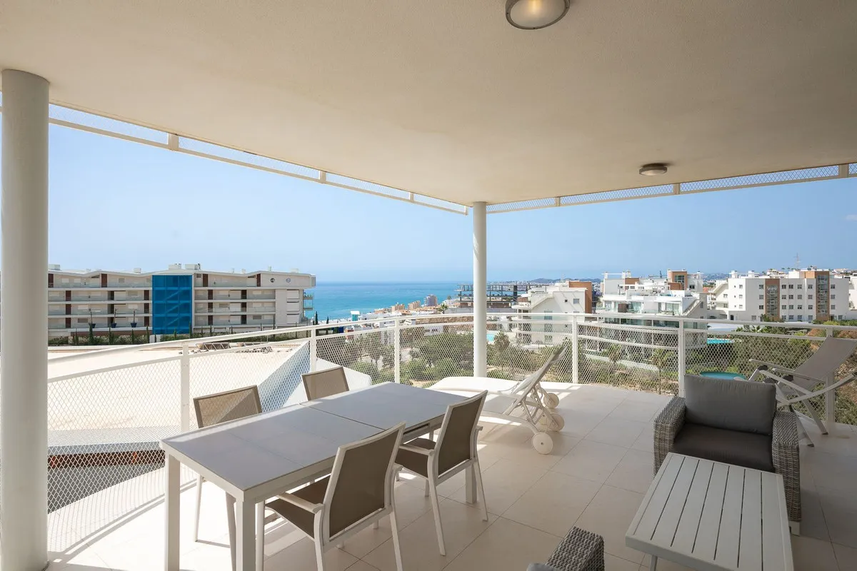 89596921-7161-49bd-82fb-0b031616d6c3