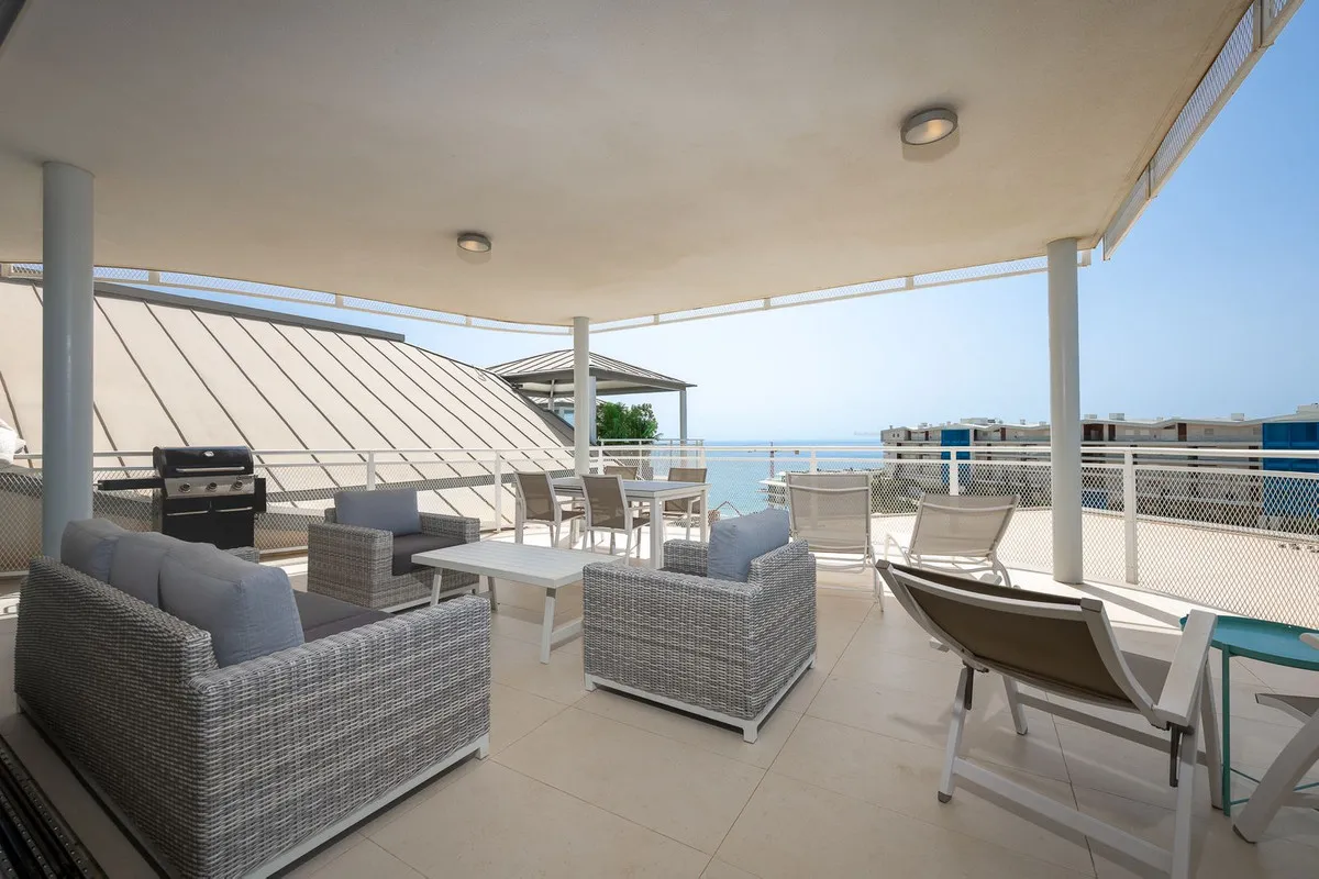 a0c85f4a-29c1-4613-a4be-46edbefaa551