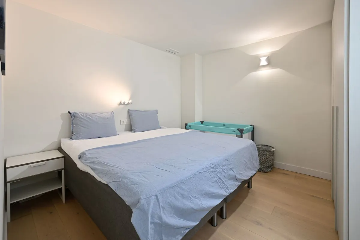 ad8c6805-0d75-450f-b33e-97504bbd6c64