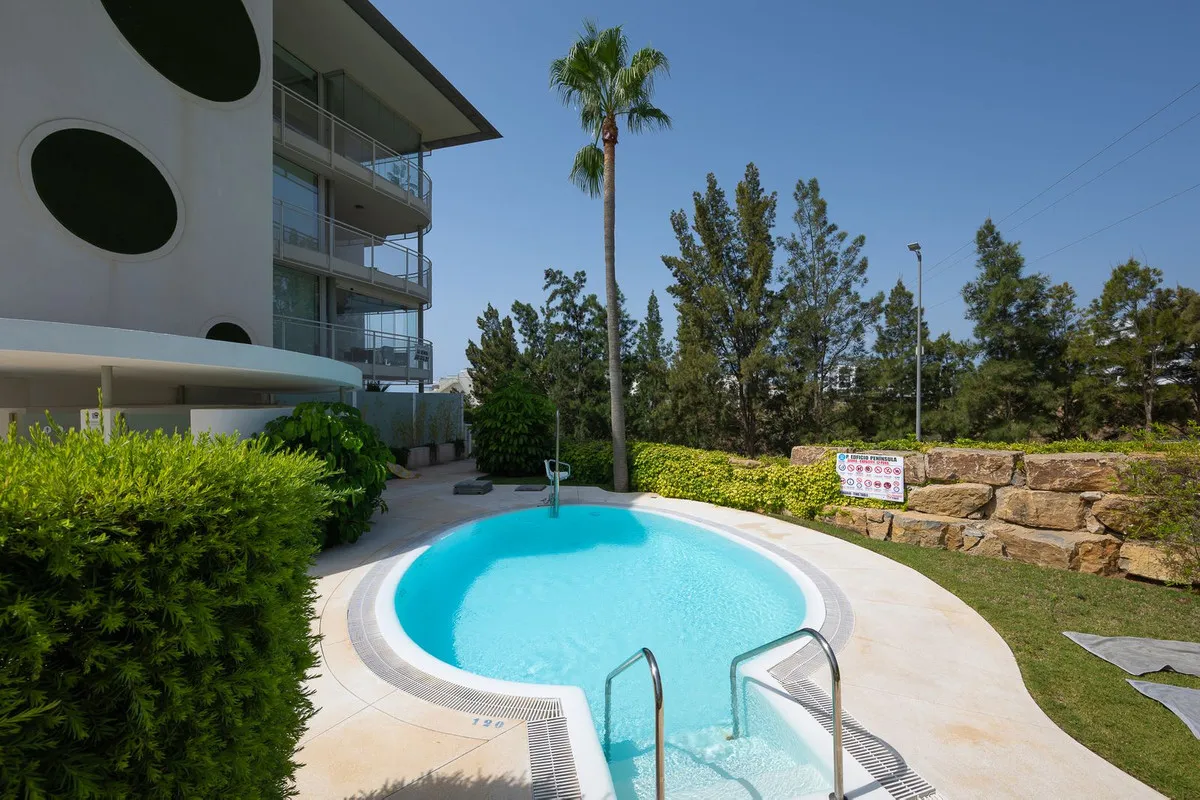 cf52f21a-a649-464a-8404-6335e0e9b4f5