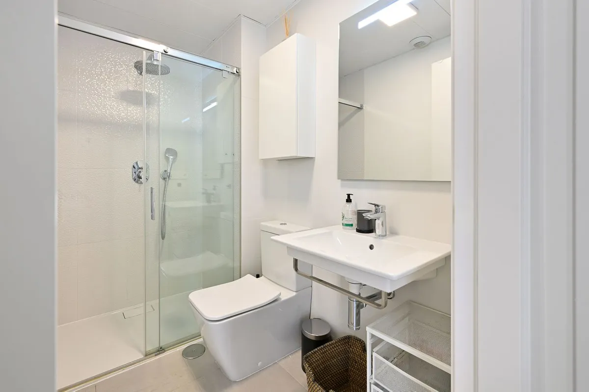 d0d93cd0-b675-4386-be74-efe82709c8b5