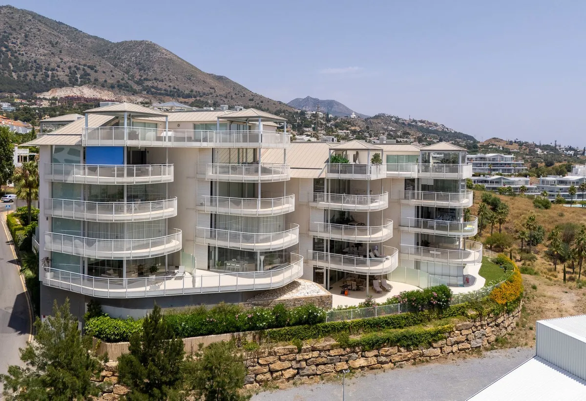 d32cc46b-9874-44f6-8434-8a138a92aa87