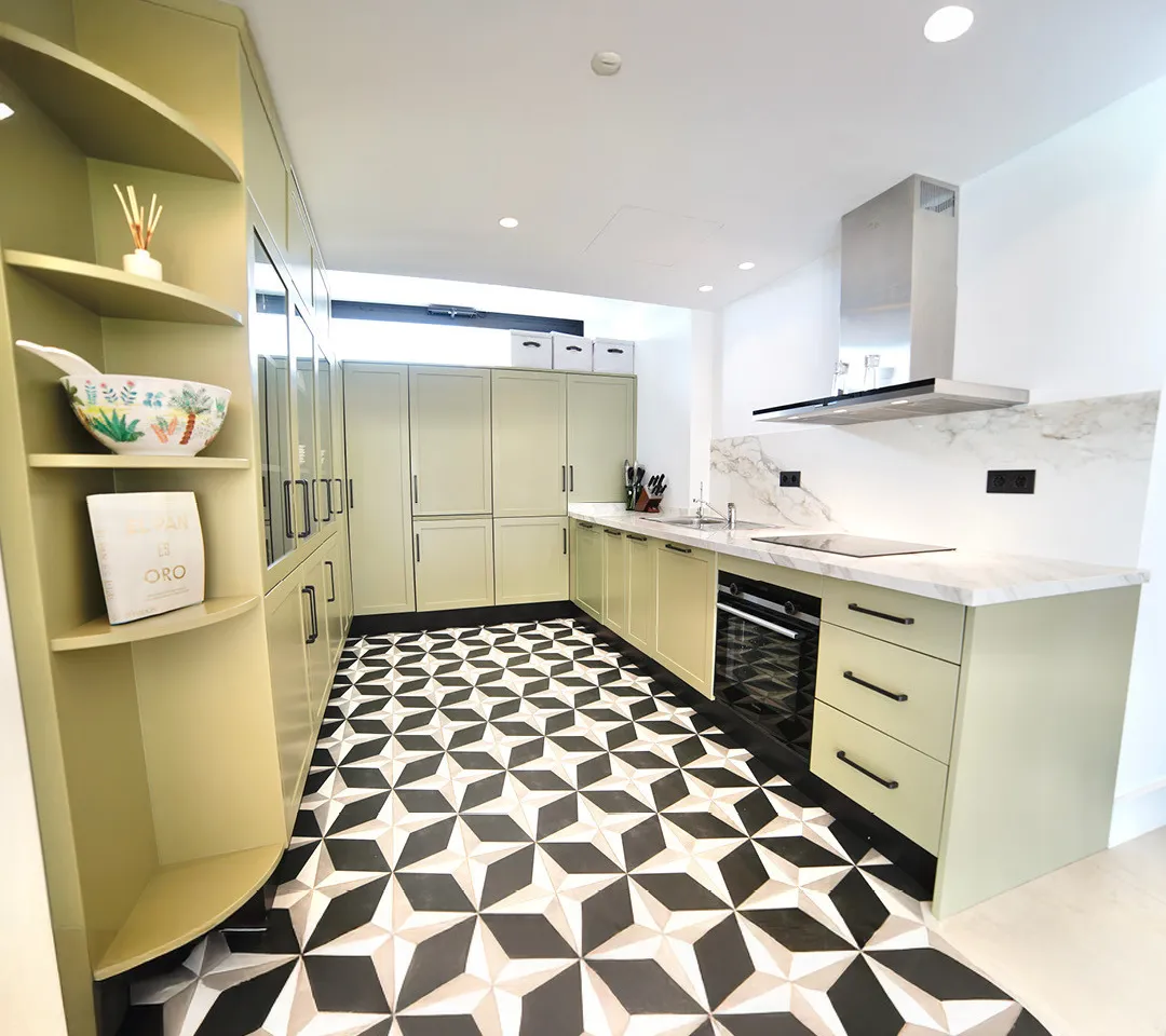 2af1b5e3-28e8-49e3-b828-2b324b55bf1e