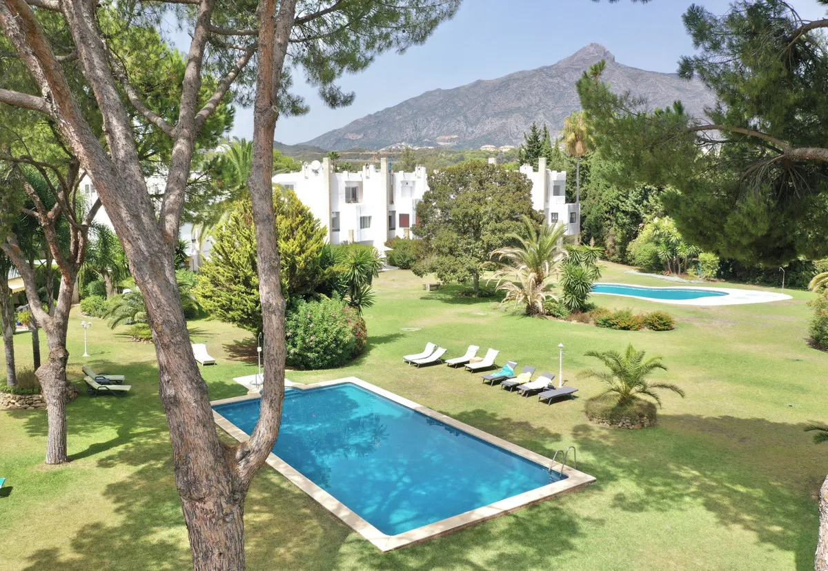 3da571f9-a29c-4440-94f7-f45fb44caedb