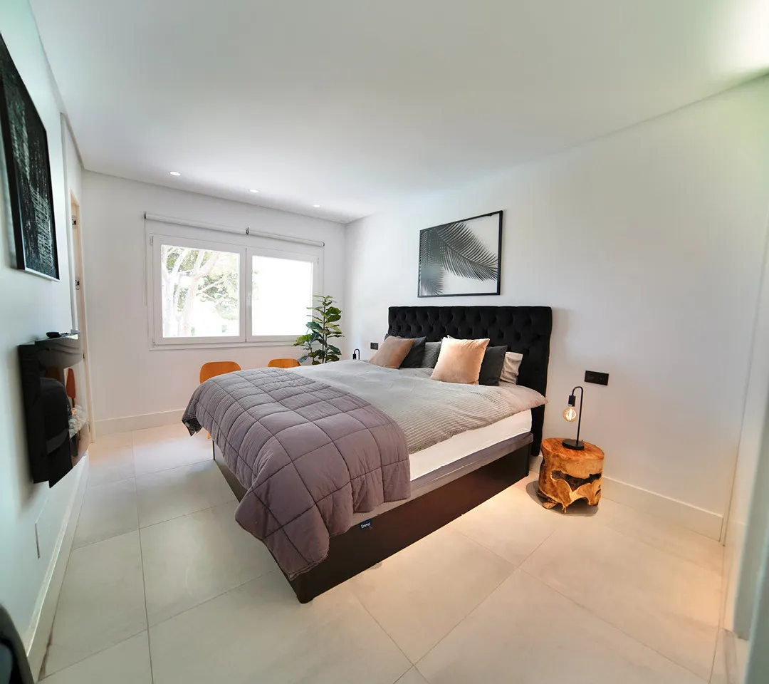 60ff9611-e53b-4953-a6c2-4822e6d3ed2d