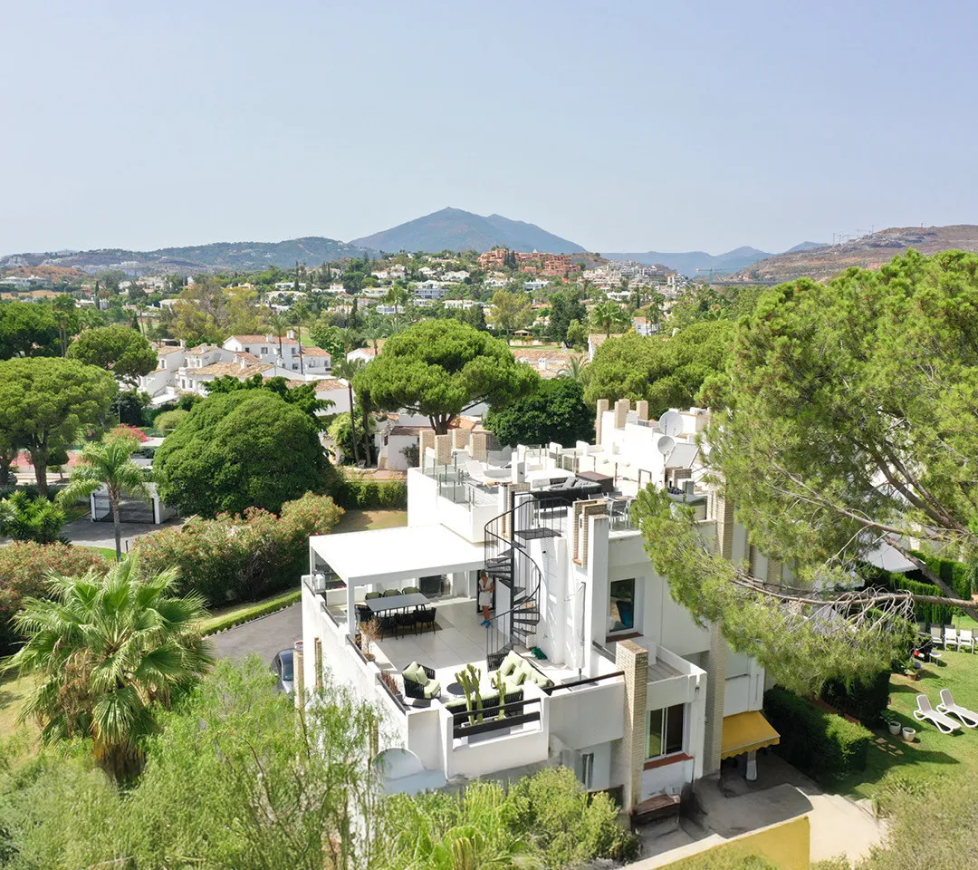 6bf8ba02-78b2-4f72-9d6d-2205445bf20d