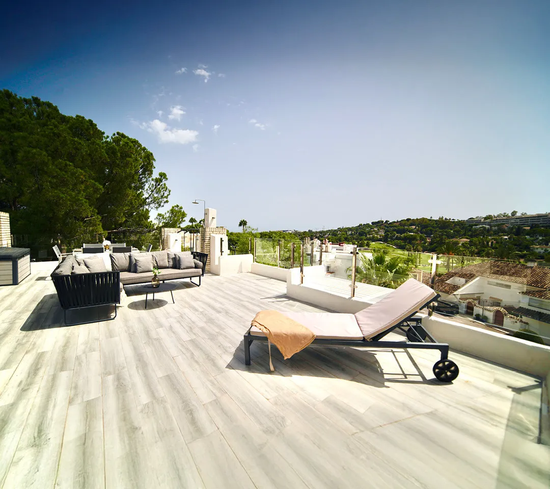 6ef19141-e2ea-431f-8fa4-318e1c4eb402