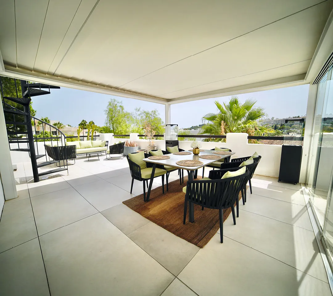 7e843e17-319d-4a38-981d-01b559253cce