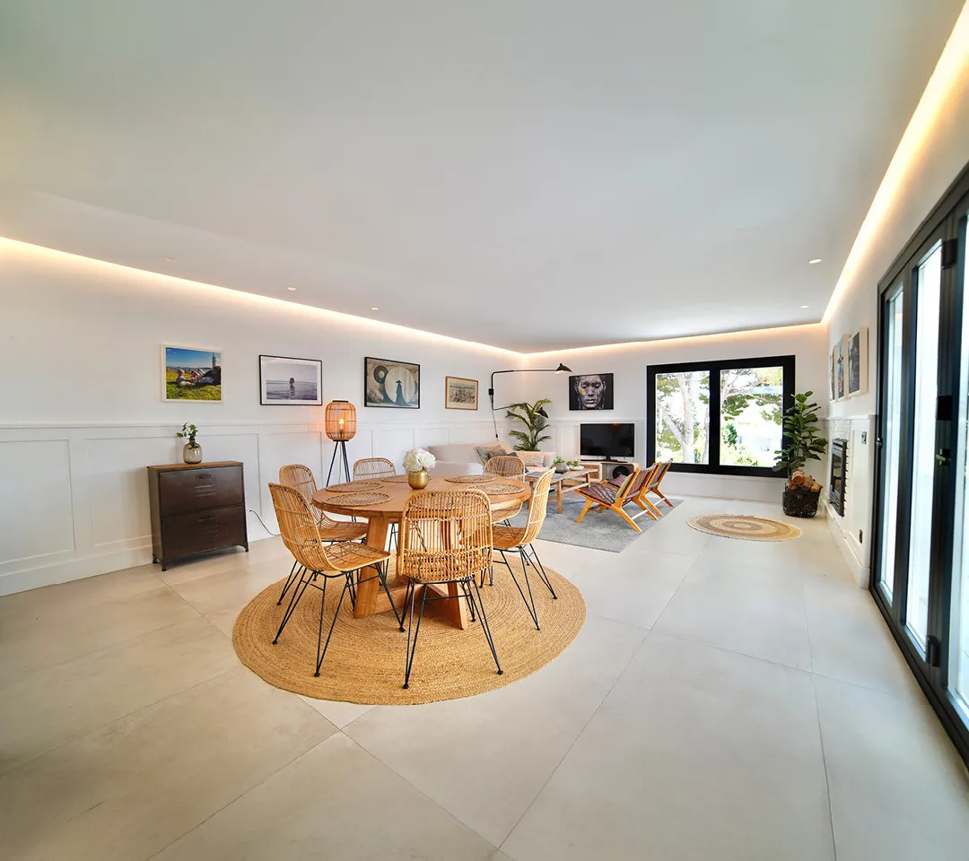 9502bbfe-6052-490c-9a37-96d802e1452c