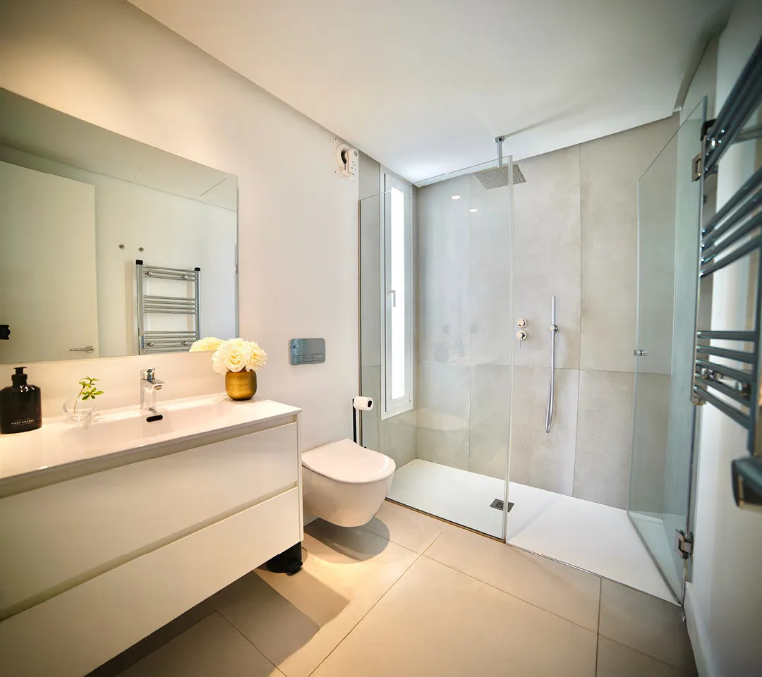 a8624f74-f299-4483-b5f4-5818c65723d1