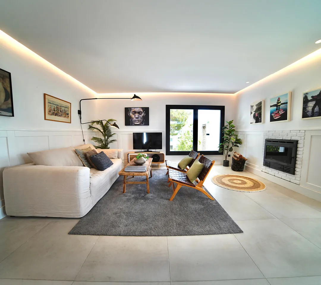 e38fbc13-dd75-4a55-a9a7-6f61aaecd714