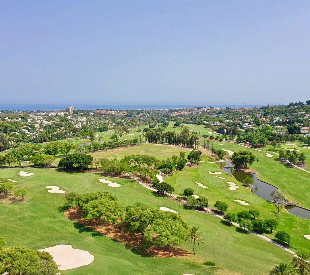 e7226e21-3a09-4fac-8f71-8075c0923d78