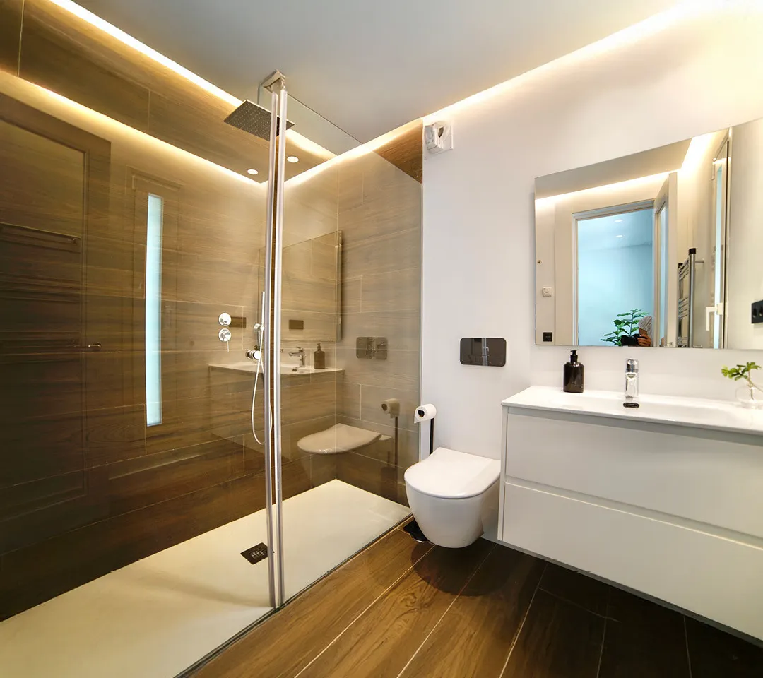 f6f88af5-fa5b-4bb2-818e-63c98b6efc9c