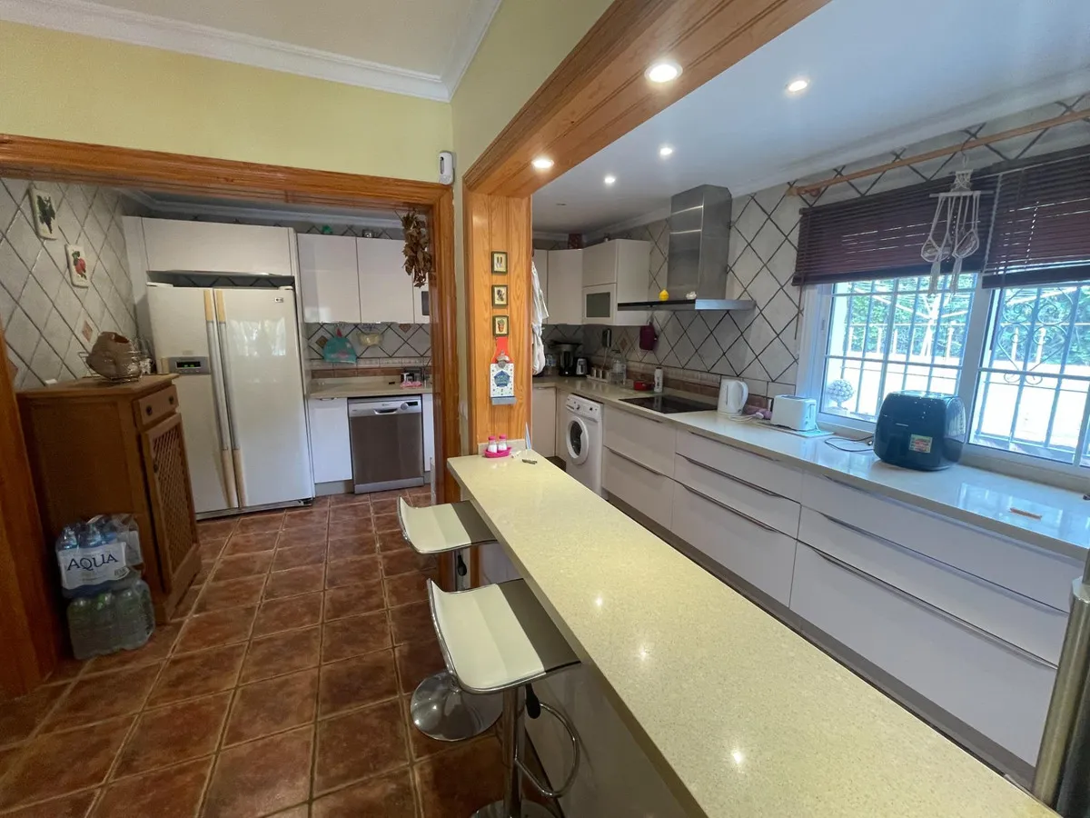 00426737-1ced-4ee3-87ac-2ee1bd3a8577