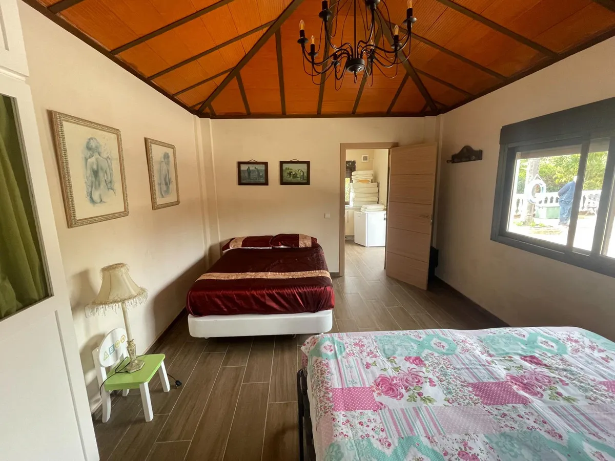 1530c2be-77da-4628-b876-c41f5f283b4e