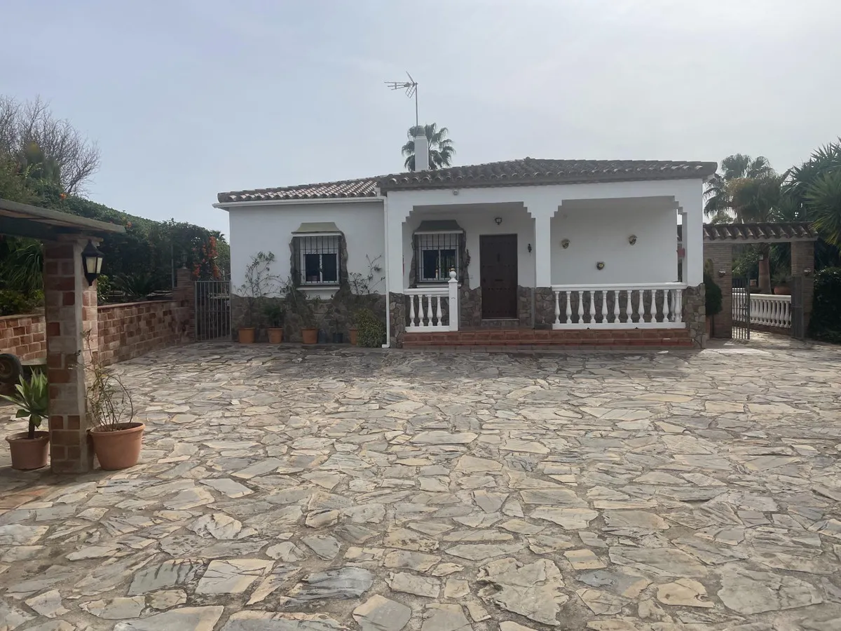 2935b29f-d1da-416b-a9d6-6b94a9371dc6