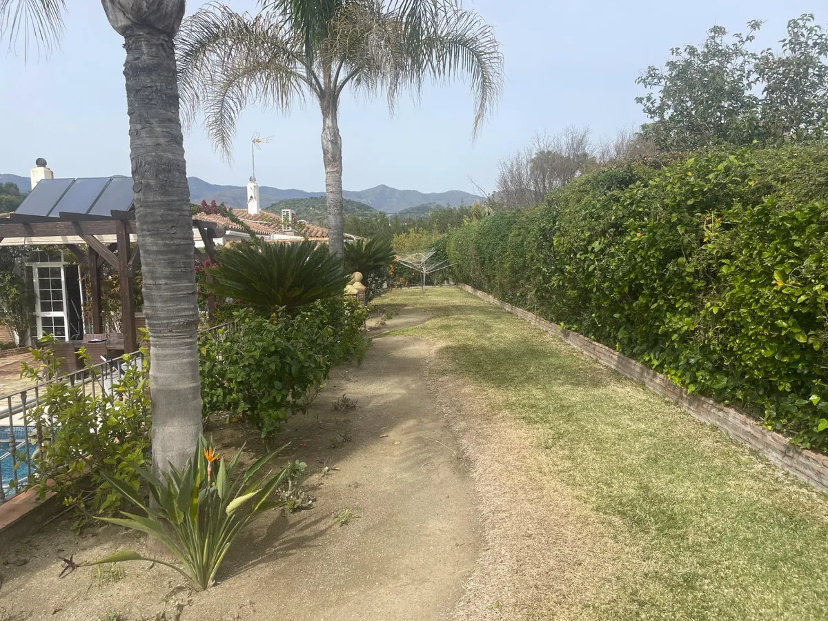 29729123-595f-40b8-8fc7-f3d8a7c00bba