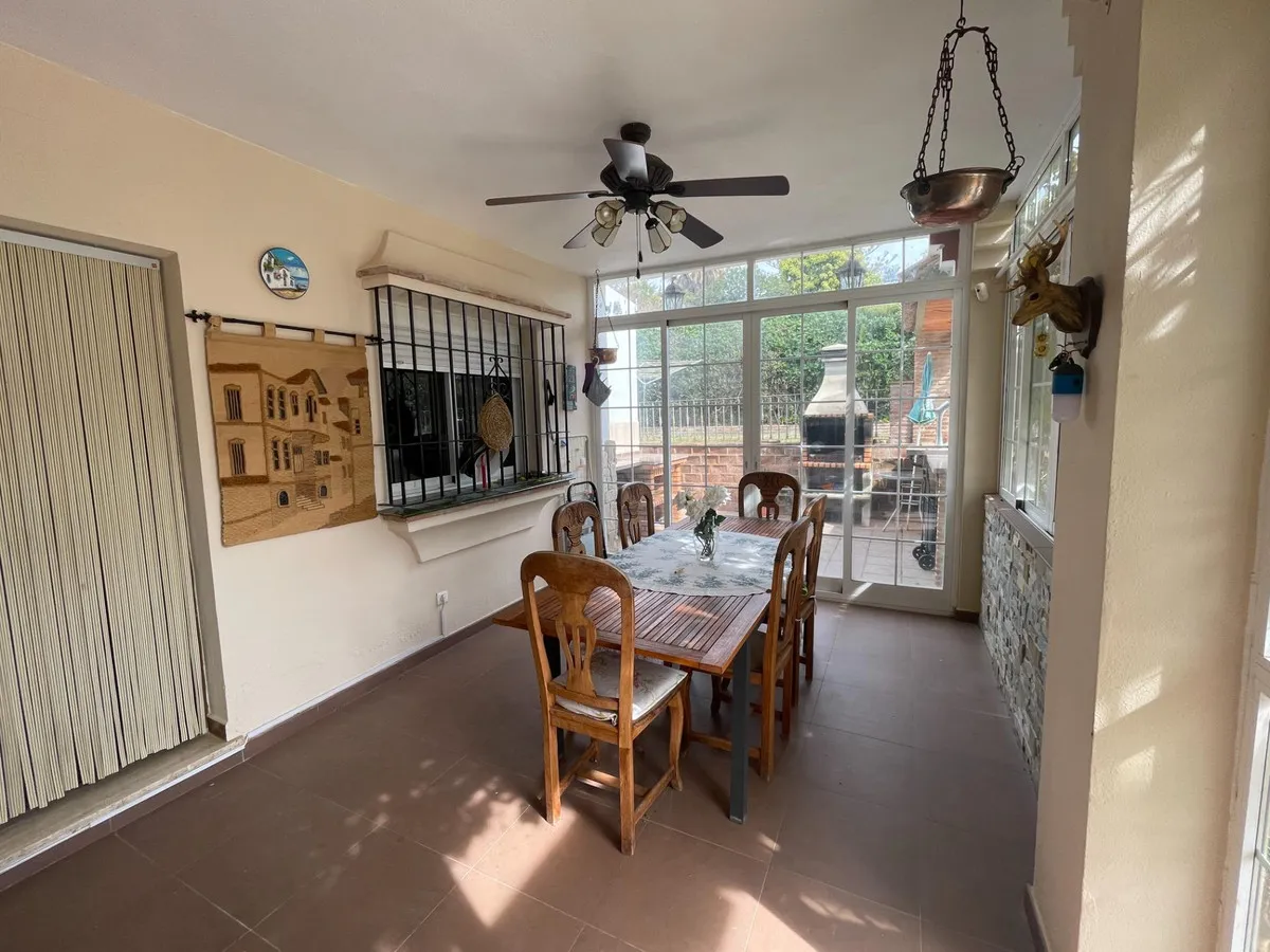 2cd0ee9f-a791-47ac-8f3d-230b36b5668c