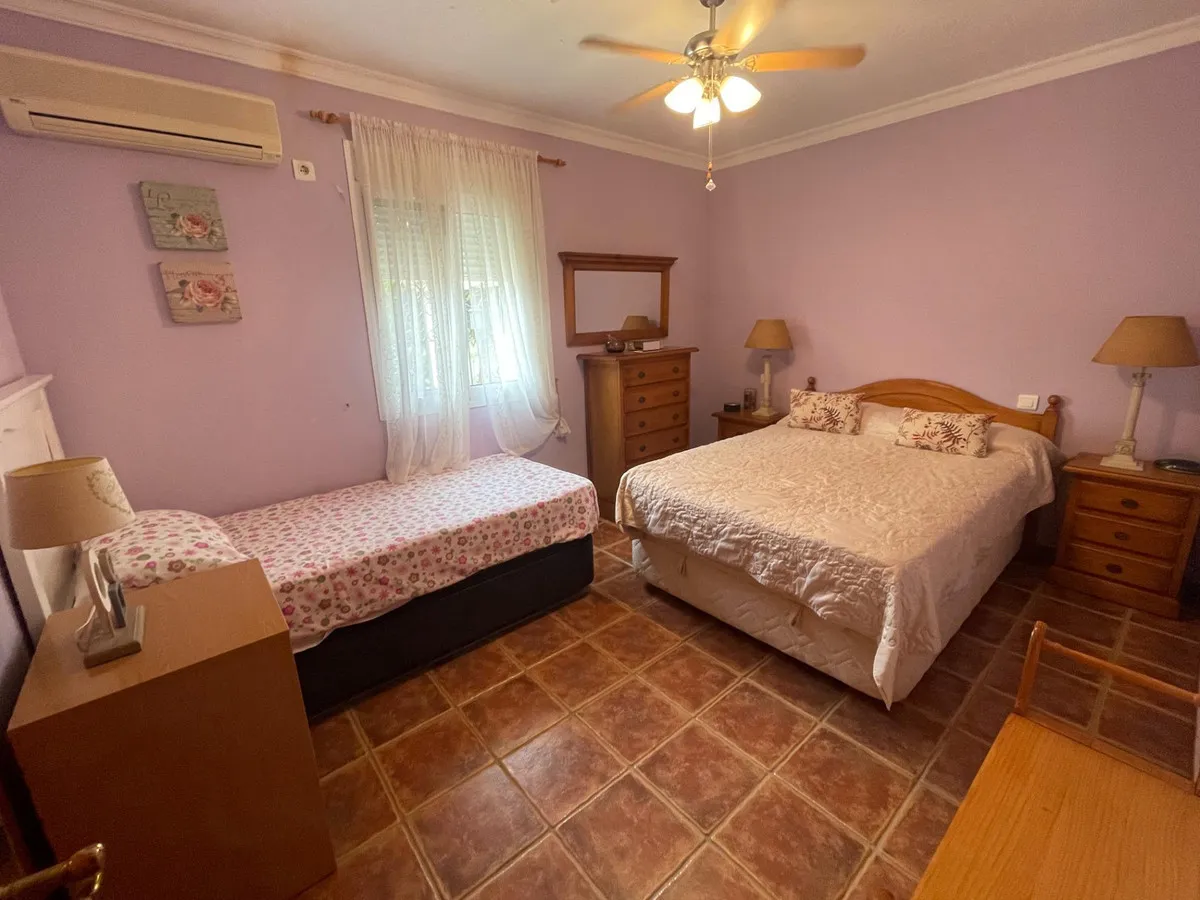 3a735692-14fb-4c0f-bfe0-04cfb2edf7aa