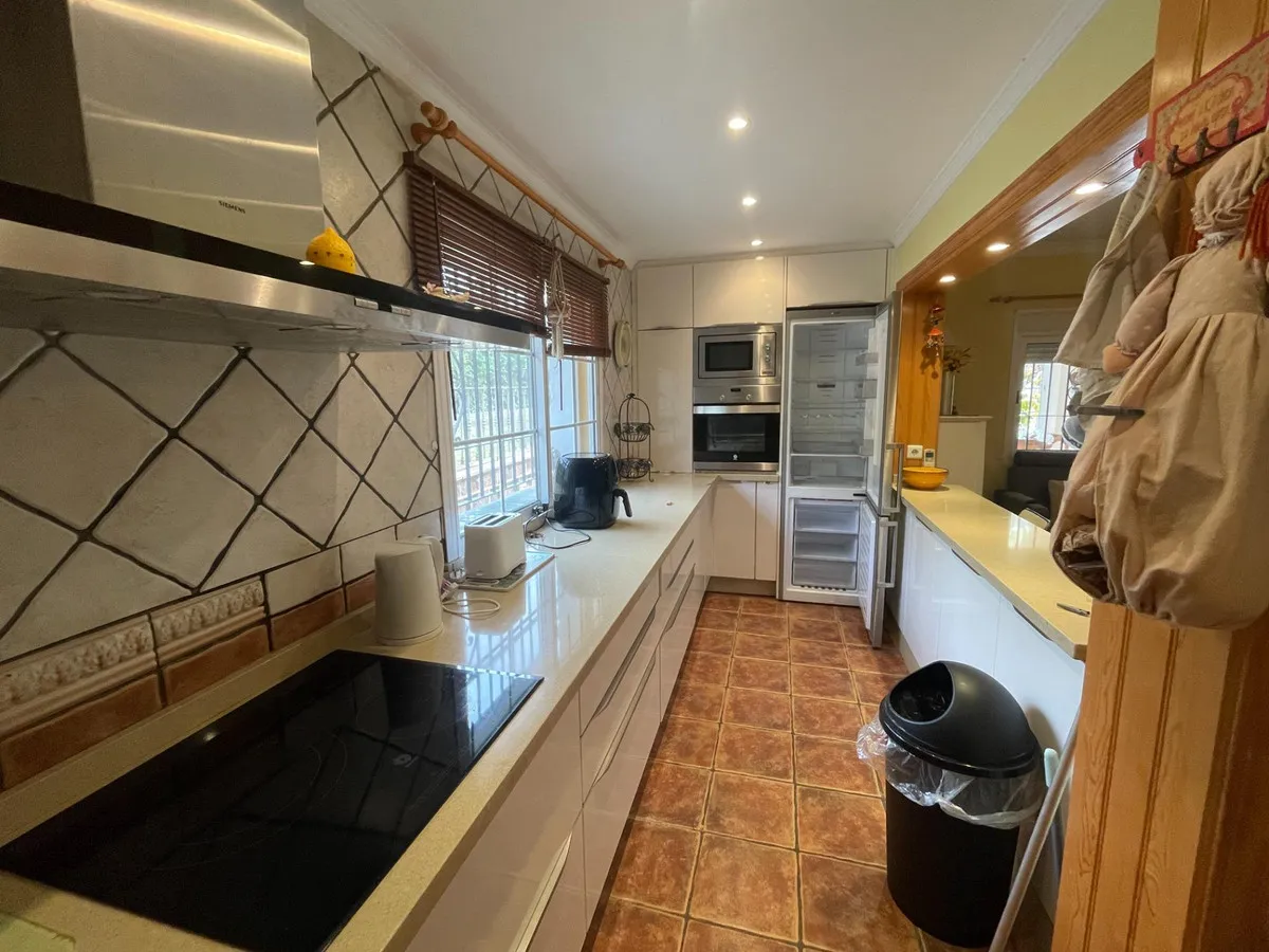 3b386466-1119-446b-9a7c-d062906d70d3