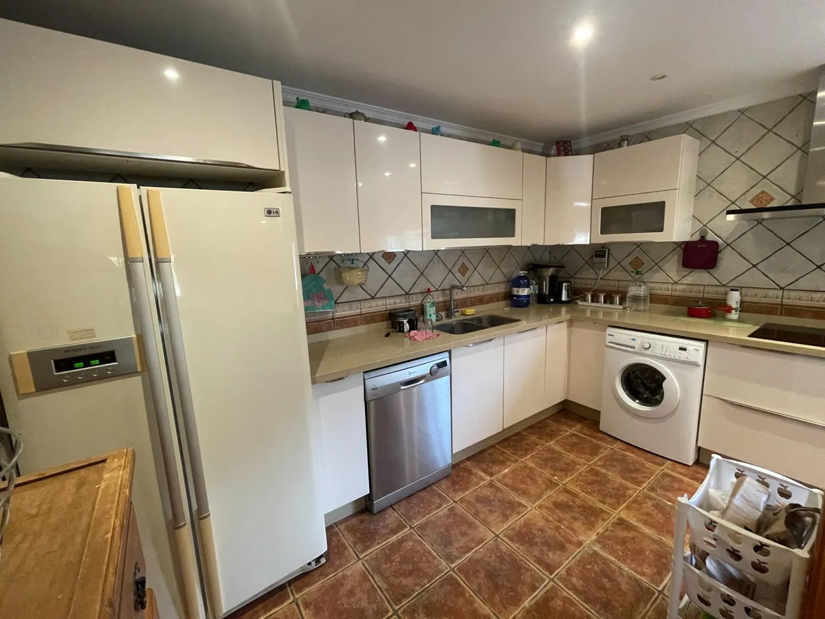 4433300f-dd90-4493-bf4a-4e91731ca2a9