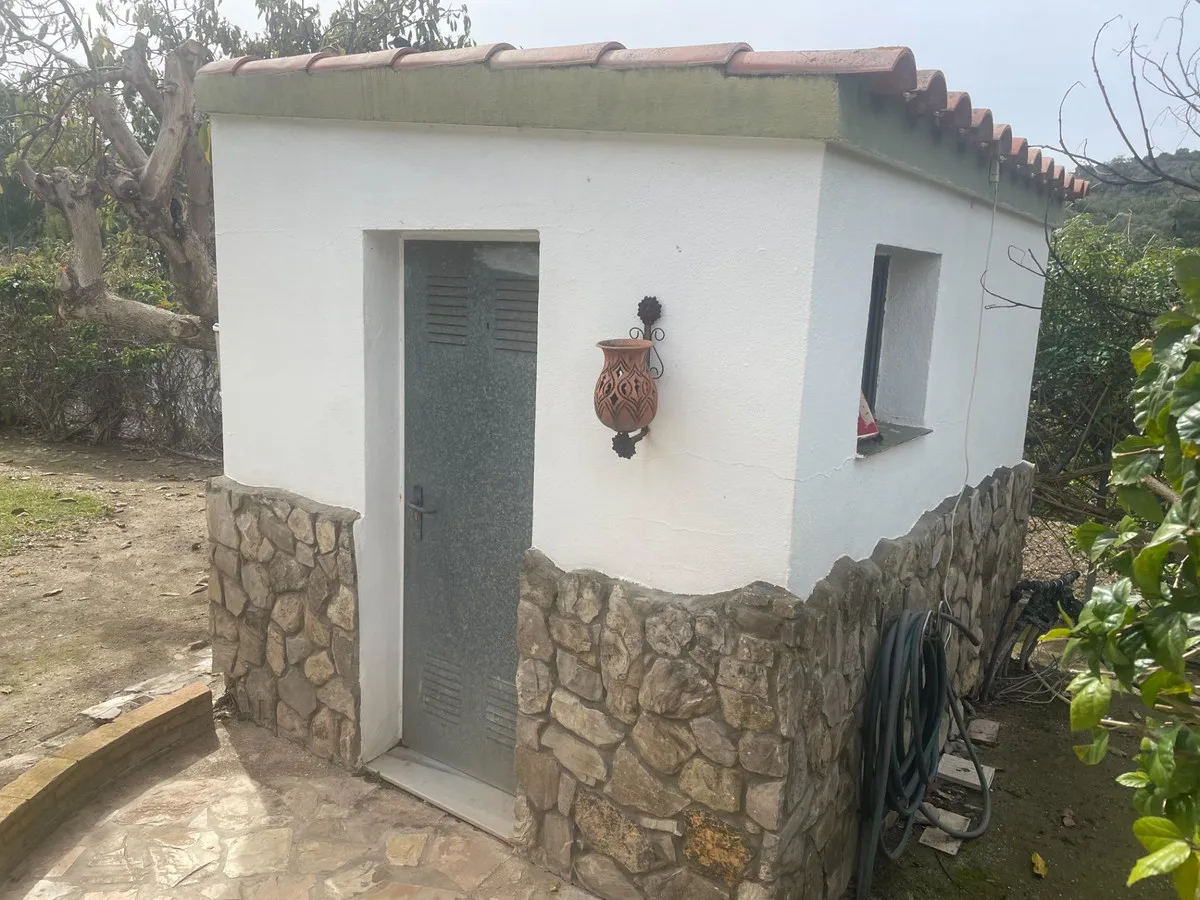 479e633b-8992-40dd-b830-4af9197ce975