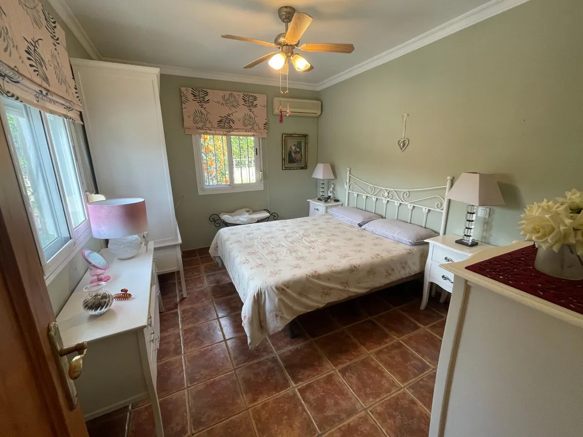 7923d0c5-1663-4348-9e2f-47481e9d5606